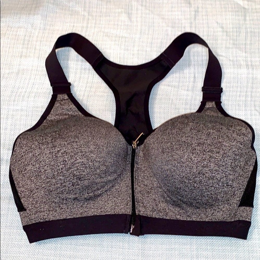 Victoria’s Secret front close Bra